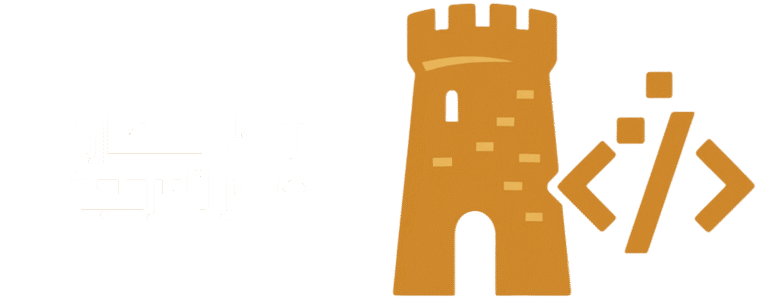 شركة أرابخا للحلول البرمجية