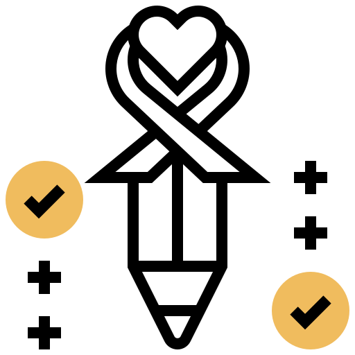 تصميم مُحبب