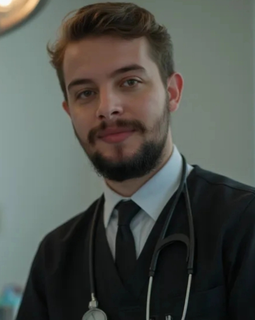 عبدالعزيز وأرابخا