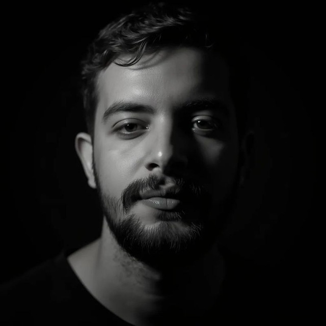 شخصيًا، ماذا أُجيد بالضبط؟