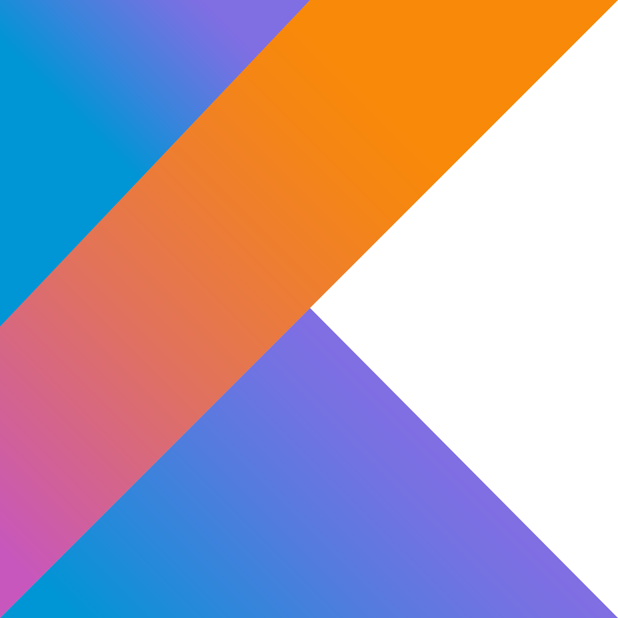 لغة Kotlin لبرمجة تطبيقات نظام الاندرويد