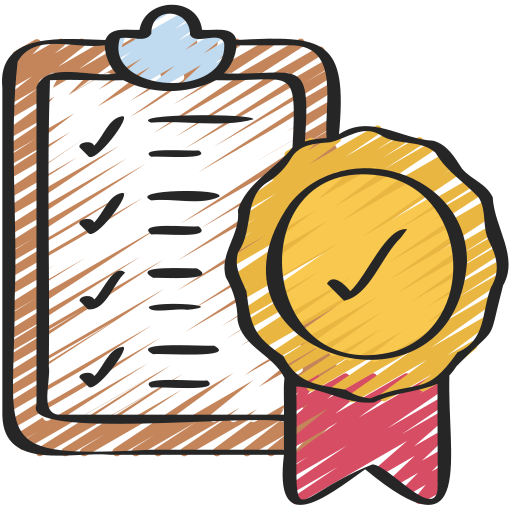 الجودة والتقنيات