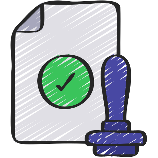 عدم الافصاح عن فكرتك