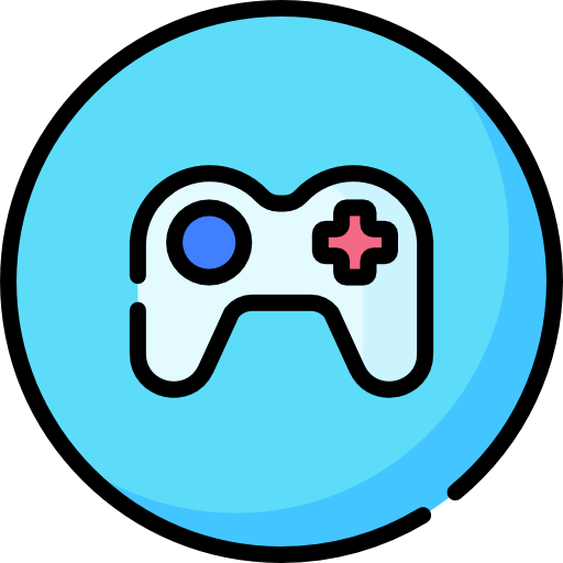 تطوير ألعاب الموبايل