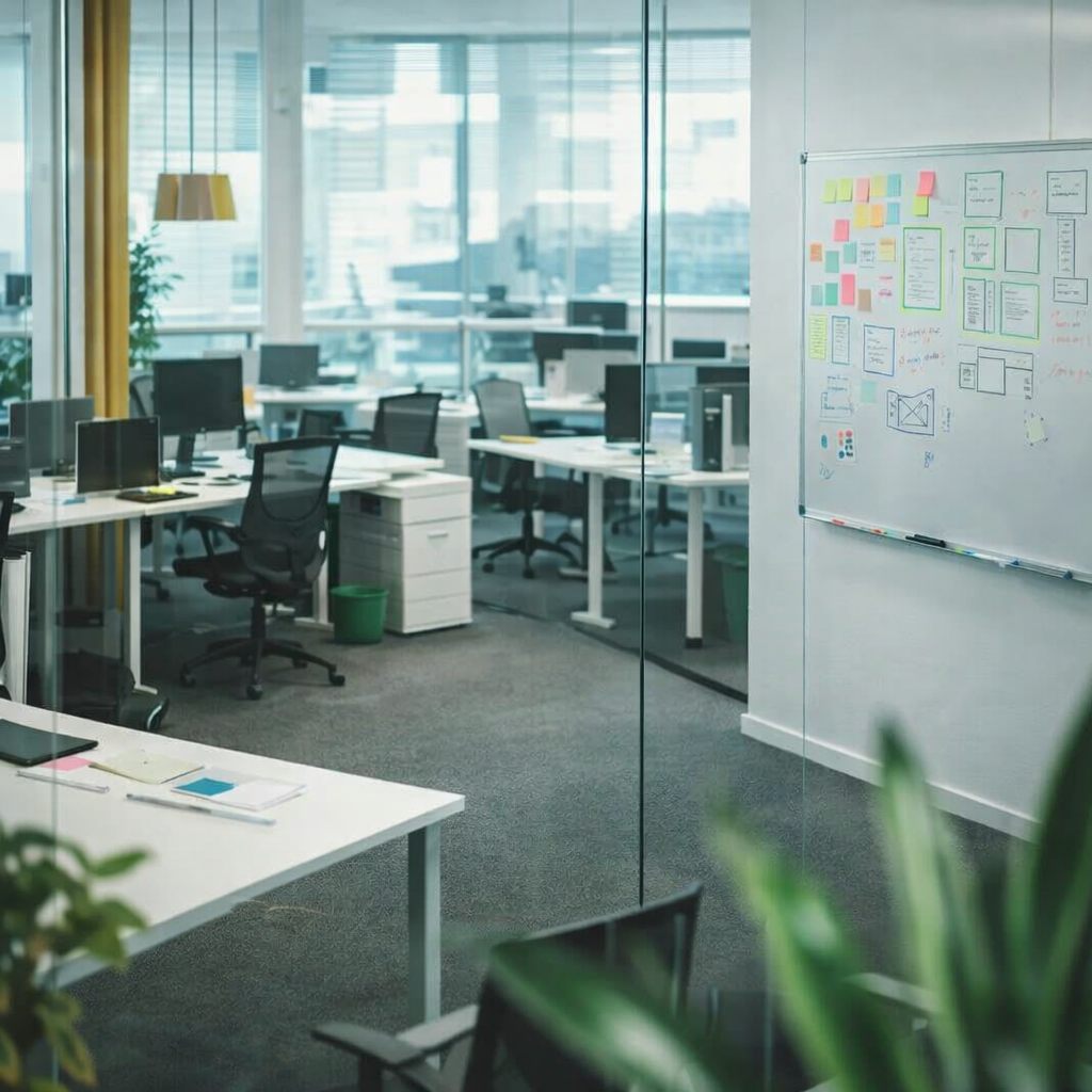 من نحن وكيف جاءت أرابخا؟