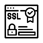 شهادات SSL مجانية وتلقائية مع Let’s Encrypt SSL.