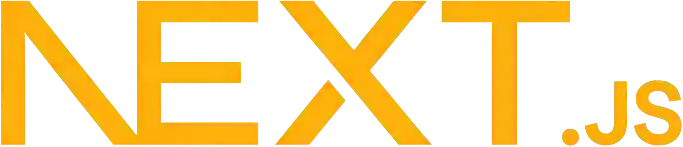 Next.js