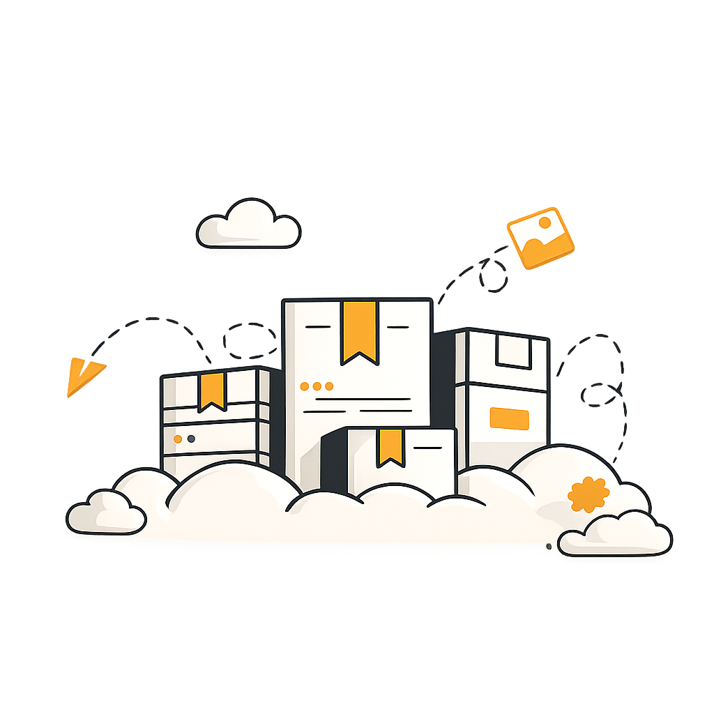 أسعار وخطط استضافة أرابخا