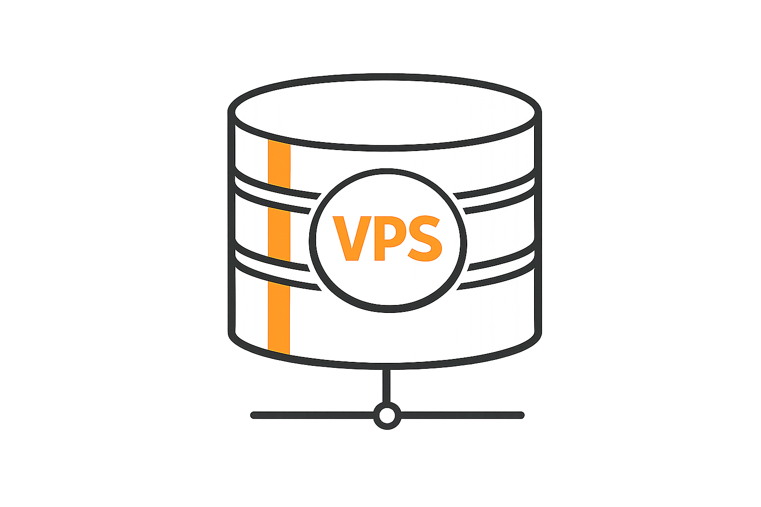 استضافة VPS