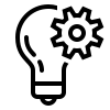 لديك مشروع آخر؟